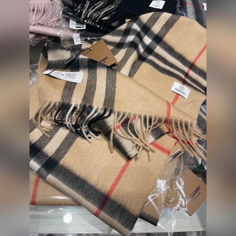 [駝色] 王牌口碑再次進階-21專櫃最新防僞版 自我苛求一次又一次同步專櫃升級，