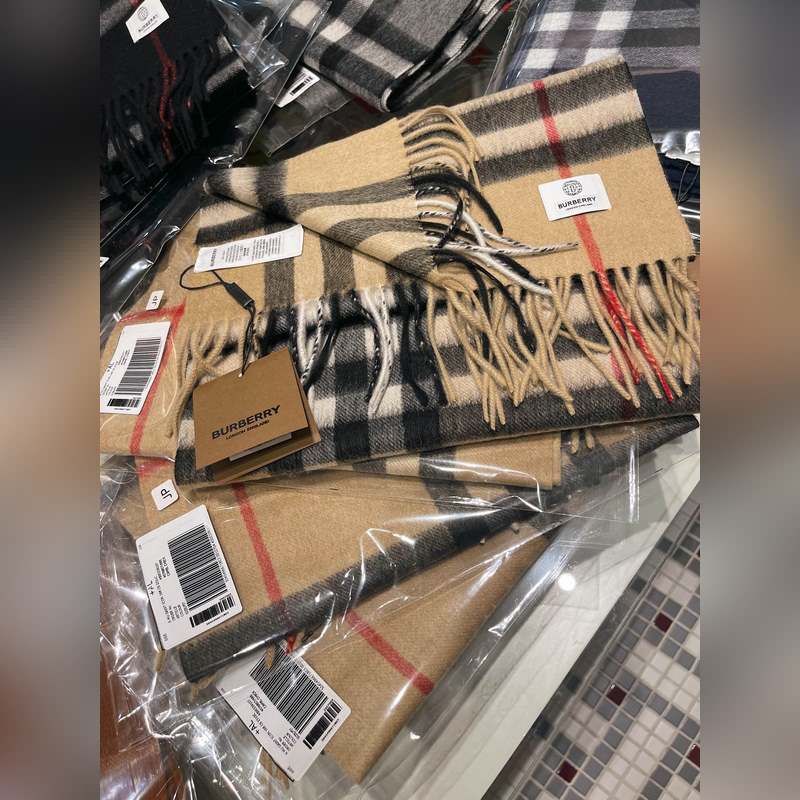 [駝色] 王牌口碑再次進階-21專櫃最新防僞版 自我苛求一次又一次同步專櫃升級，