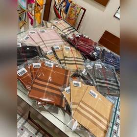 [奶茶色] 王牌口碑再次進(jìn)階-21專(zhuān)櫃最新防僞版 自我苛求一次又一次同步專(zhuān)櫃升級(jí)