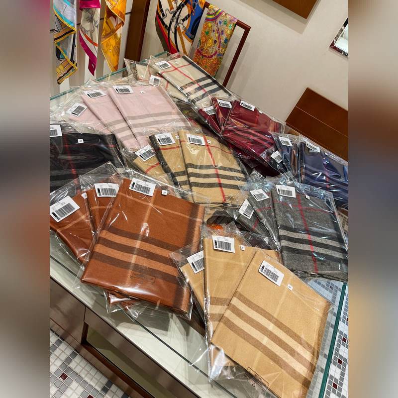 [奶茶色] 王牌口碑再次進階-21專櫃最新防僞版 自我苛求一次又一次同步專櫃升級