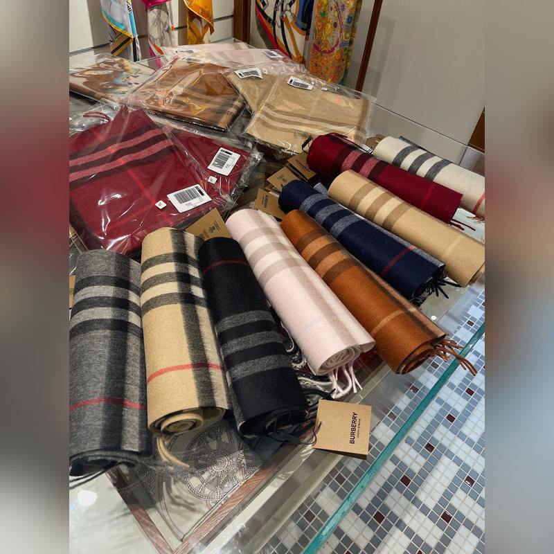 [奶茶色] 王牌口碑再次進階-21專櫃最新防僞版 自我苛求一次又一次同步專櫃升級