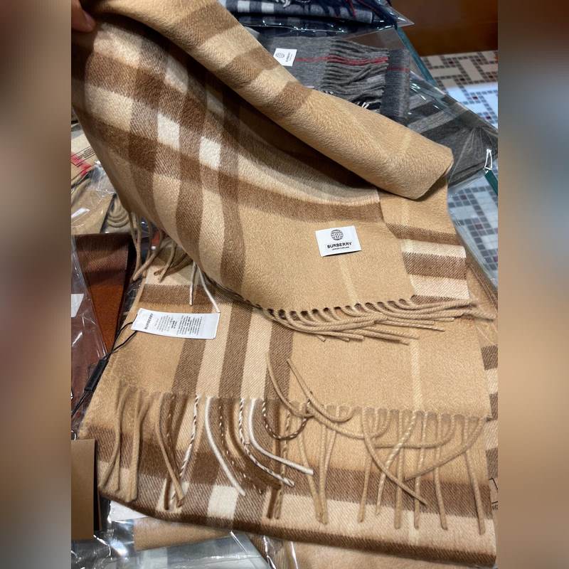 [奶茶色] 王牌口碑再次進階-21專櫃最新防僞版 自我苛求一次又一次同步專櫃升級