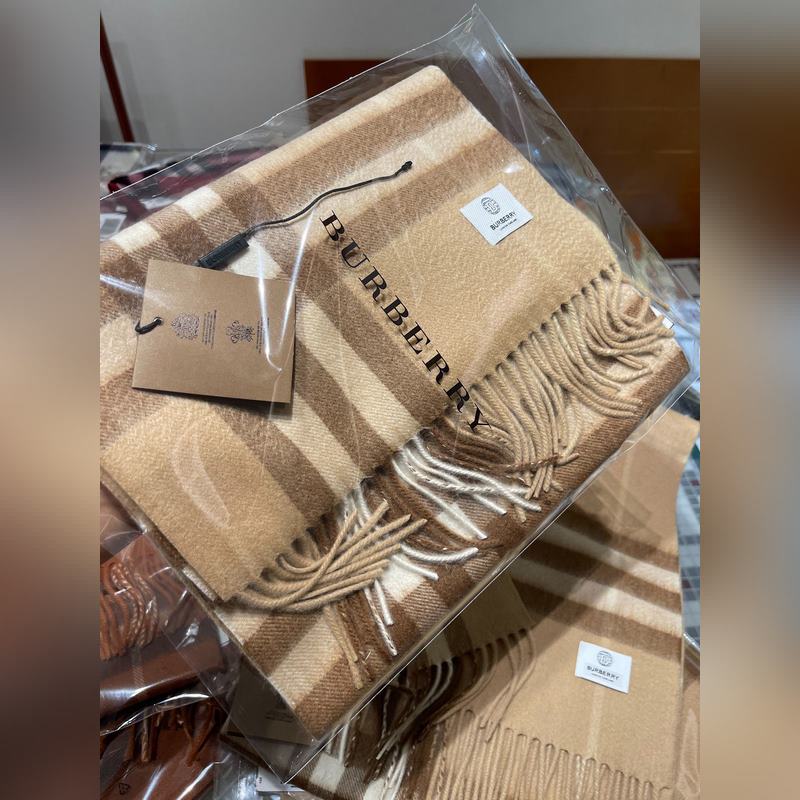 [奶茶色] 王牌口碑再次進階-21專櫃最新防僞版 自我苛求一次又一次同步專櫃升級