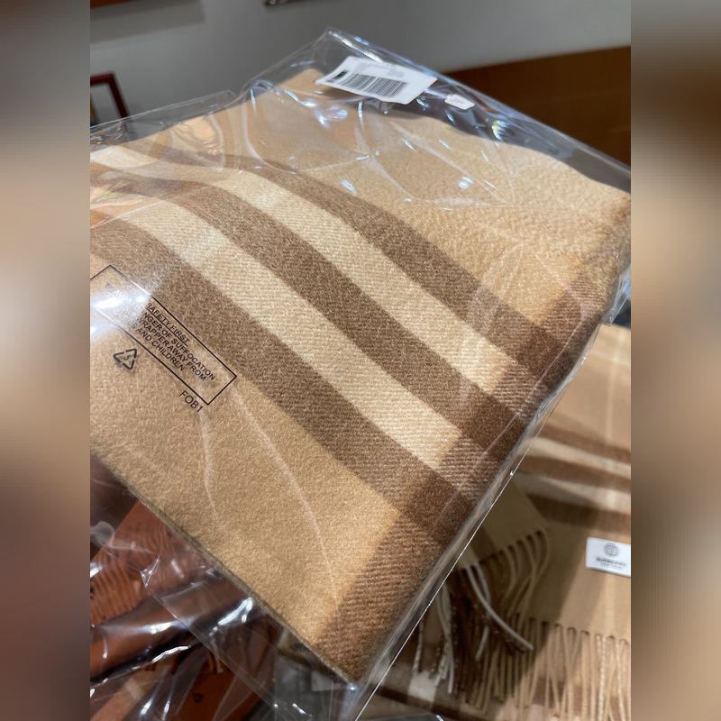 [奶茶色] 王牌口碑再次進階-21專櫃最新防僞版 自我苛求一次又一次同步專櫃升級