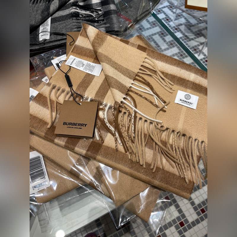 [奶茶色] 王牌口碑再次進階-21專櫃最新防僞版 自我苛求一次又一次同步專櫃升級