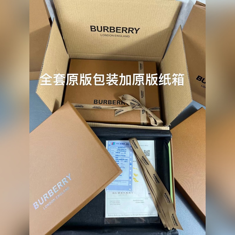 [奶茶色] 王牌口碑再次進階-21專櫃最新防僞版 自我苛求一次又一次同步專櫃升級