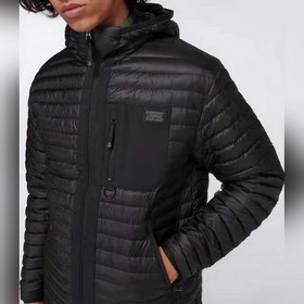 Burberry 巴寶莉 輕薄款羽絨服 官網圖！