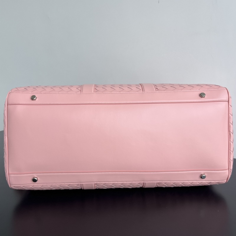 #Bv intrecciato編織 旅行包 795287 超大的容量，極緻的品質(zhì)