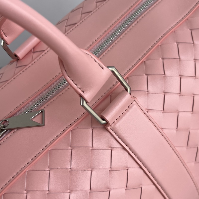 #Bv intrecciato編織 旅行包 795287 超大的容量，極緻的品質(zhì)