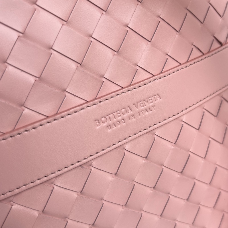 #Bv intrecciato編織 旅行包 795287 超大的容量，極緻的品質(zhì)