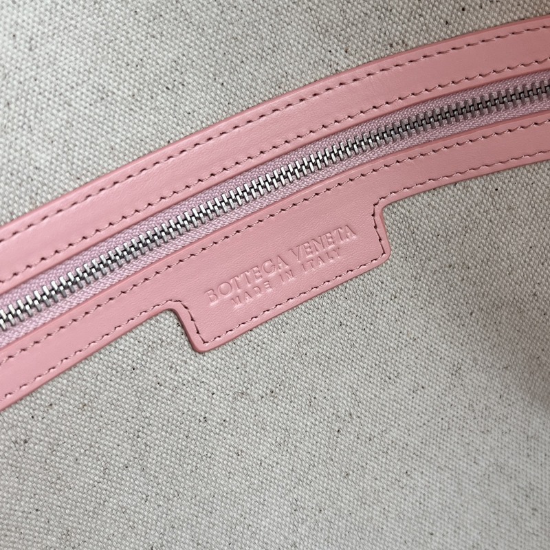 #Bv intrecciato編織 旅行包 795287 超大的容量，極緻的品質(zhì)