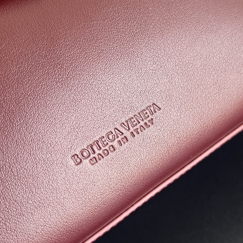 #Bv 新款 小號Ciao Ciao手袋 835835 是誰把可愛的小Ciao