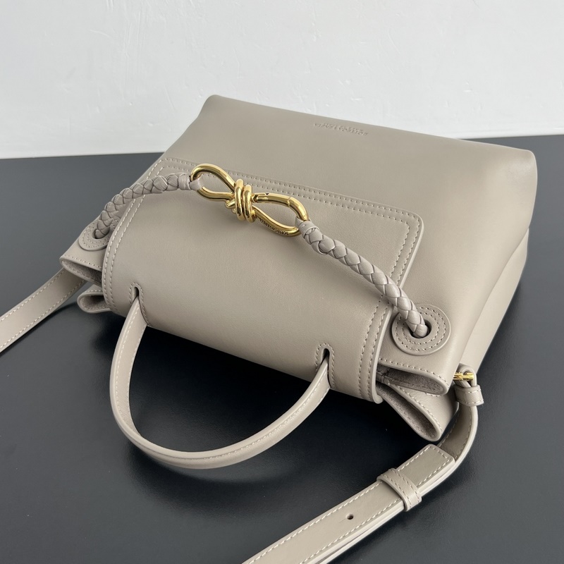 #Bv 新款 小號Ciao Ciao手袋 835835 是誰把可愛的小Ciao