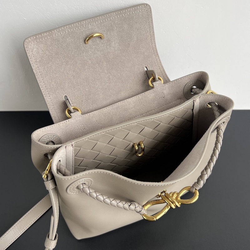 #Bv 新款 小號Ciao Ciao手袋 835835 是誰把可愛的小Ciao