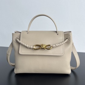 #Bv 新款 小號Ciao Ciao手袋 835835 是誰把可愛的小Ciao