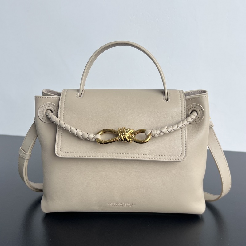 #Bv 新款 小號(hào)Ciao Ciao手袋 835835 是誰(shuí)把可愛(ài)的小Ciao