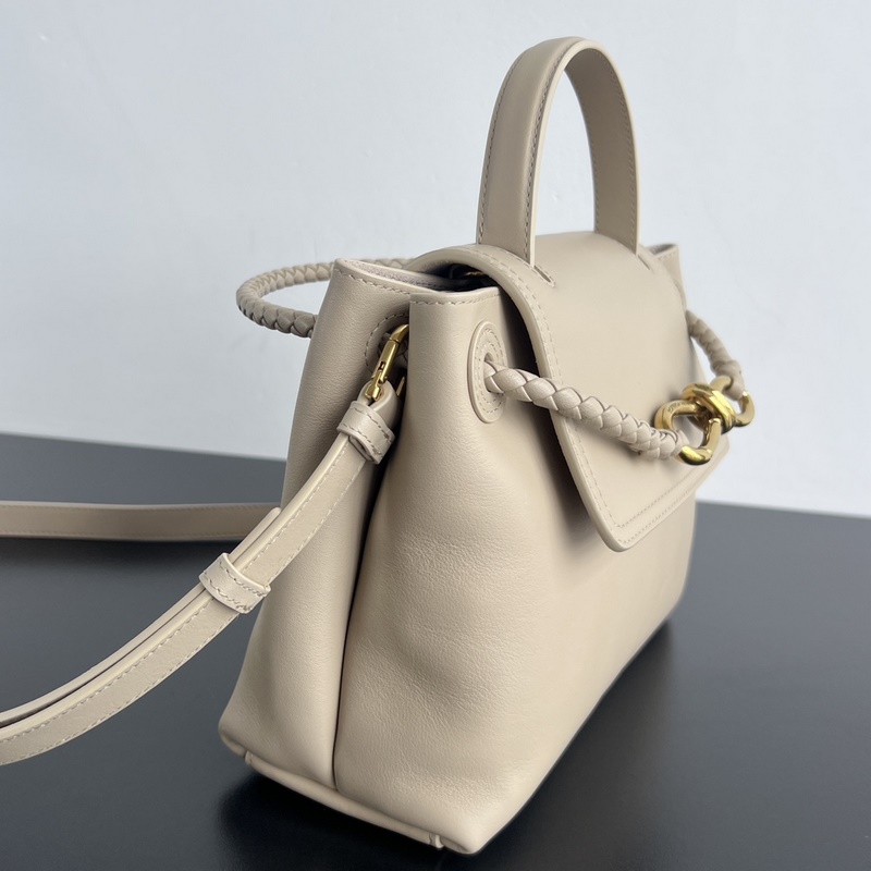 #Bv 新款 小號(hào)Ciao Ciao手袋 835835 是誰(shuí)把可愛(ài)的小Ciao