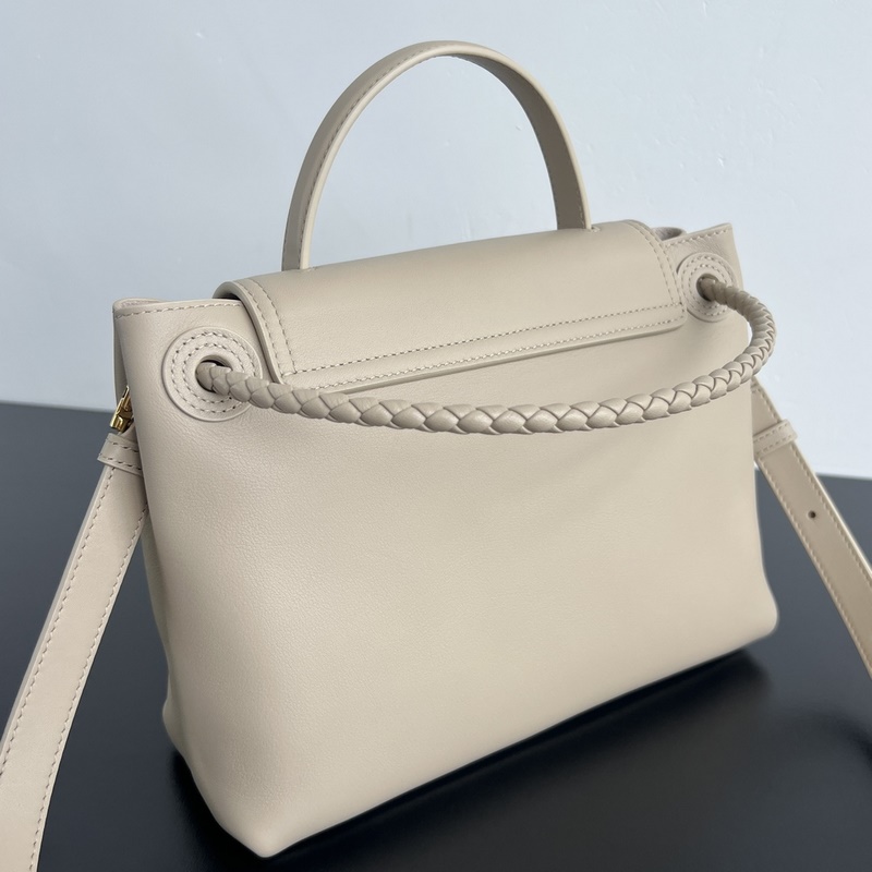 #Bv 新款 小號(hào)Ciao Ciao手袋 835835 是誰(shuí)把可愛(ài)的小Ciao