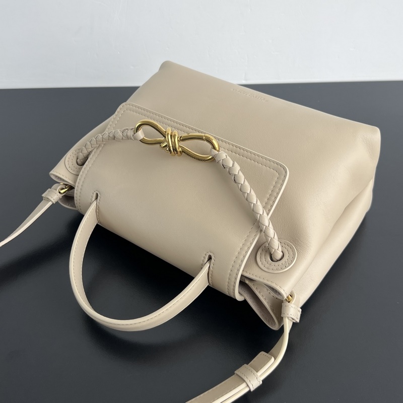 #Bv 新款 小號(hào)Ciao Ciao手袋 835835 是誰(shuí)把可愛(ài)的小Ciao