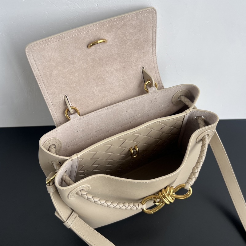 #Bv 新款 小號(hào)Ciao Ciao手袋 835835 是誰(shuí)把可愛(ài)的小Ciao