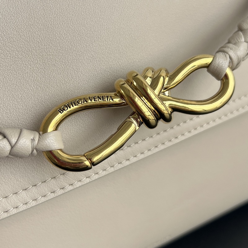 #Bv 新款 小號(hào)Ciao Ciao手袋 835835 是誰(shuí)把可愛(ài)的小Ciao