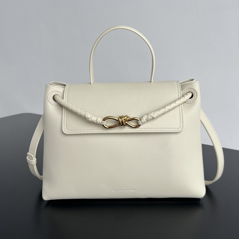 #Bv 新款 Ciao Ciao手袋 817231 Ciao Ciao在意大利語