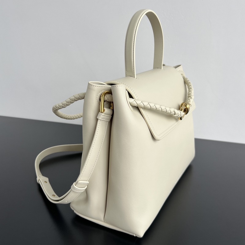 #Bv 新款 Ciao Ciao手袋 817231 Ciao Ciao在意大利語