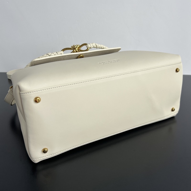 #Bv 新款 Ciao Ciao手袋 817231 Ciao Ciao在意大利語