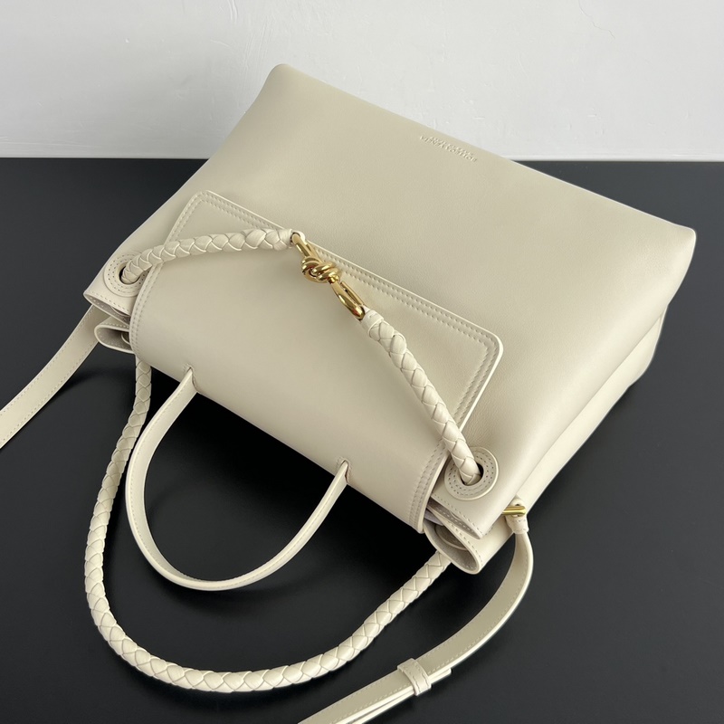 #Bv 新款 Ciao Ciao手袋 817231 Ciao Ciao在意大利語