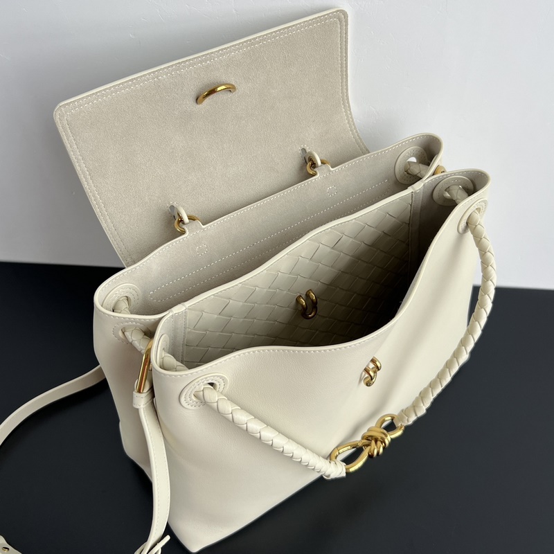 #Bv 新款 Ciao Ciao手袋 817231 Ciao Ciao在意大利語