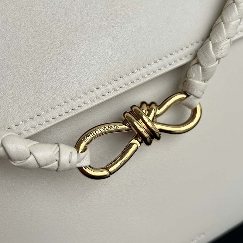 #Bv 新款 Ciao Ciao手袋 817231 Ciao Ciao在意大利語