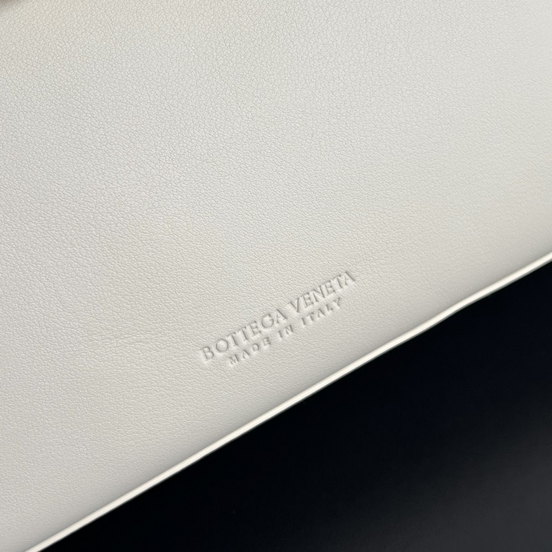 #Bv 新款 Ciao Ciao手袋 817231 Ciao Ciao在意大利語