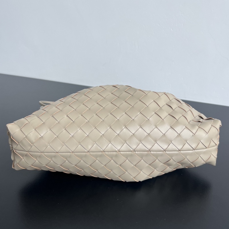 #BV新款 Dustbag 垃圾袋鍊條包 839394 超火 的Dustbag