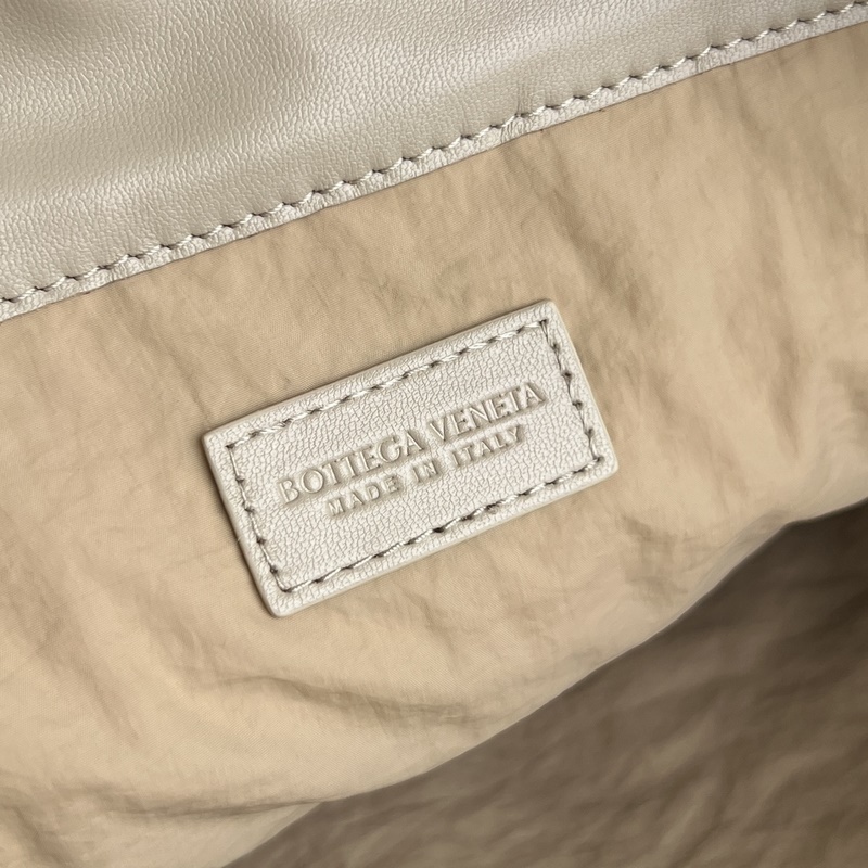 #BV新款 Dustbag 垃圾袋鍊條包 839394 超火 的Dustbag