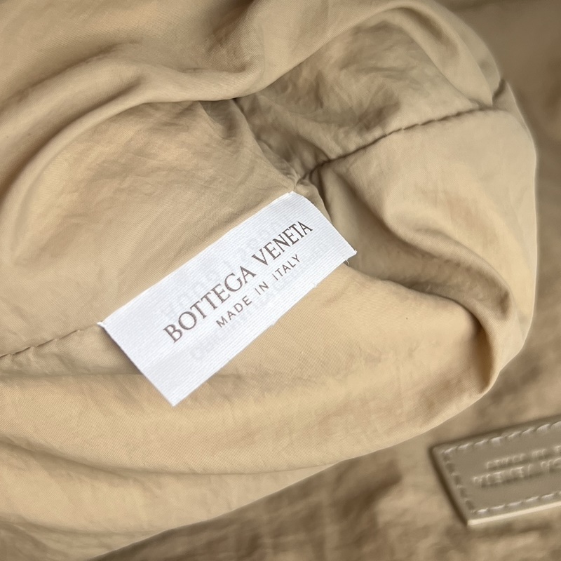 #BV新款 Dustbag 垃圾袋鍊條包 839394 超火 的Dustbag