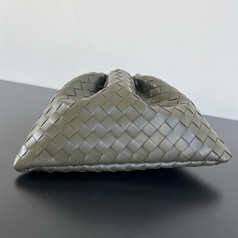 #Bv 新款 抽繩Dustbag 垃圾袋 796728 垃圾袋真的好搭！慵懶自