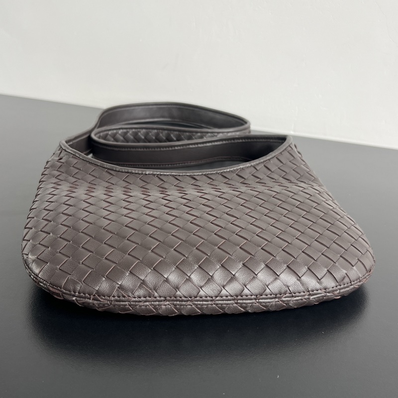 #Bv新款 Veneto小編織包 836918 回歸最初的1cm小編織 散發著