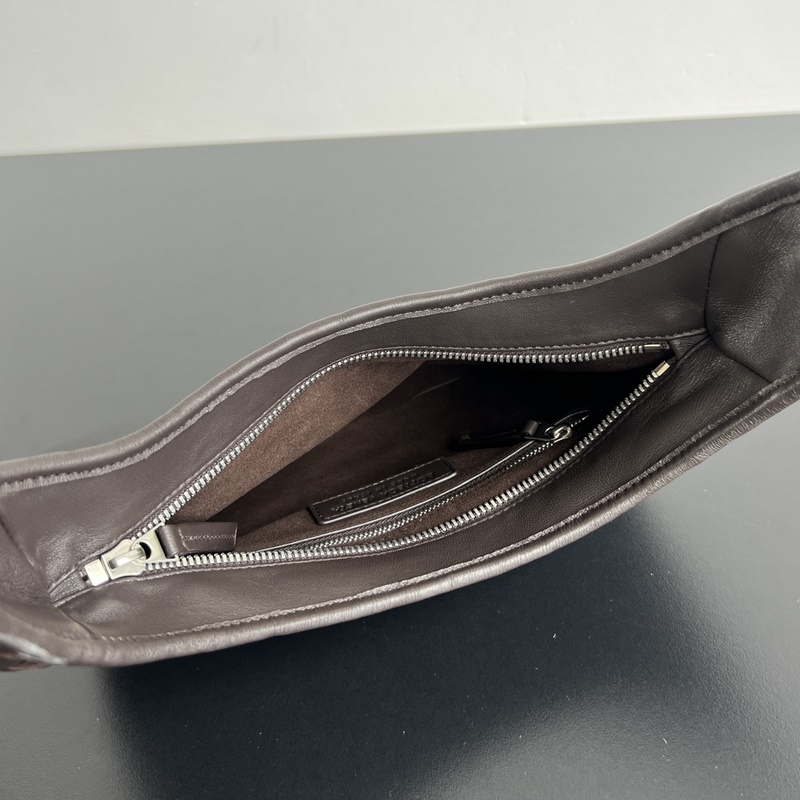 #Bv新款 Veneto小編織包 836918 回歸最初的1cm小編織 散發著