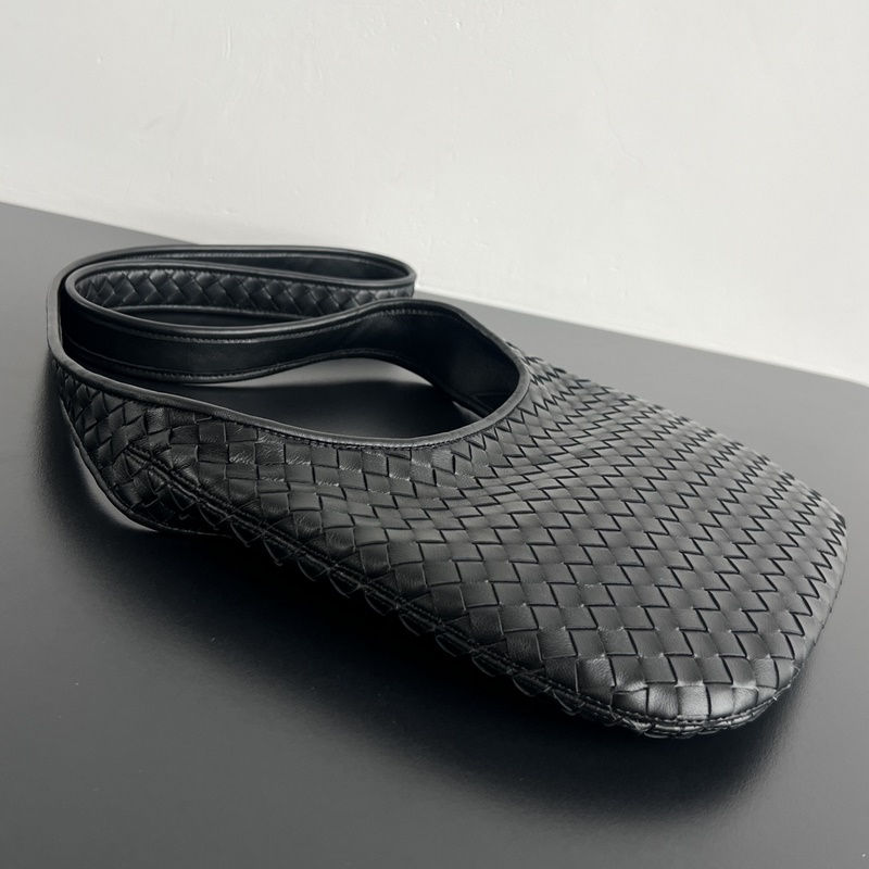 #Bv新款 Veneto小編織包 836918 回歸最初的1cm小編織 散發(fā)著