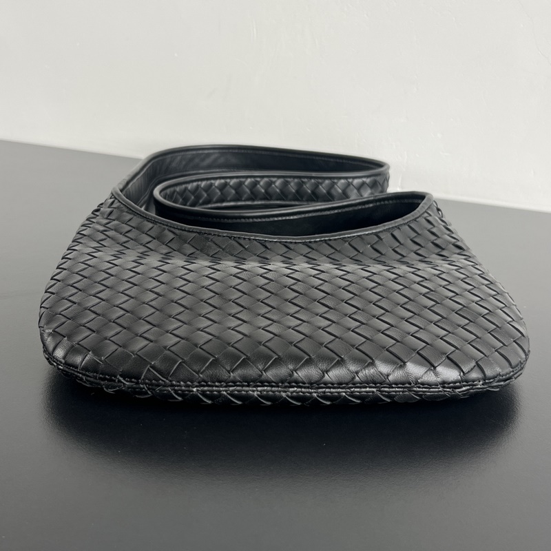 #Bv新款 Veneto小編織包 836918 回歸最初的1cm小編織 散發(fā)著