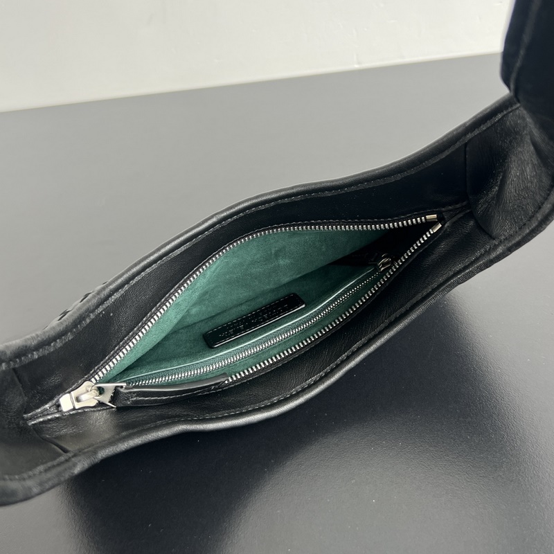 #Bv新款 Veneto小編織包 836918 回歸最初的1cm小編織 散發(fā)著