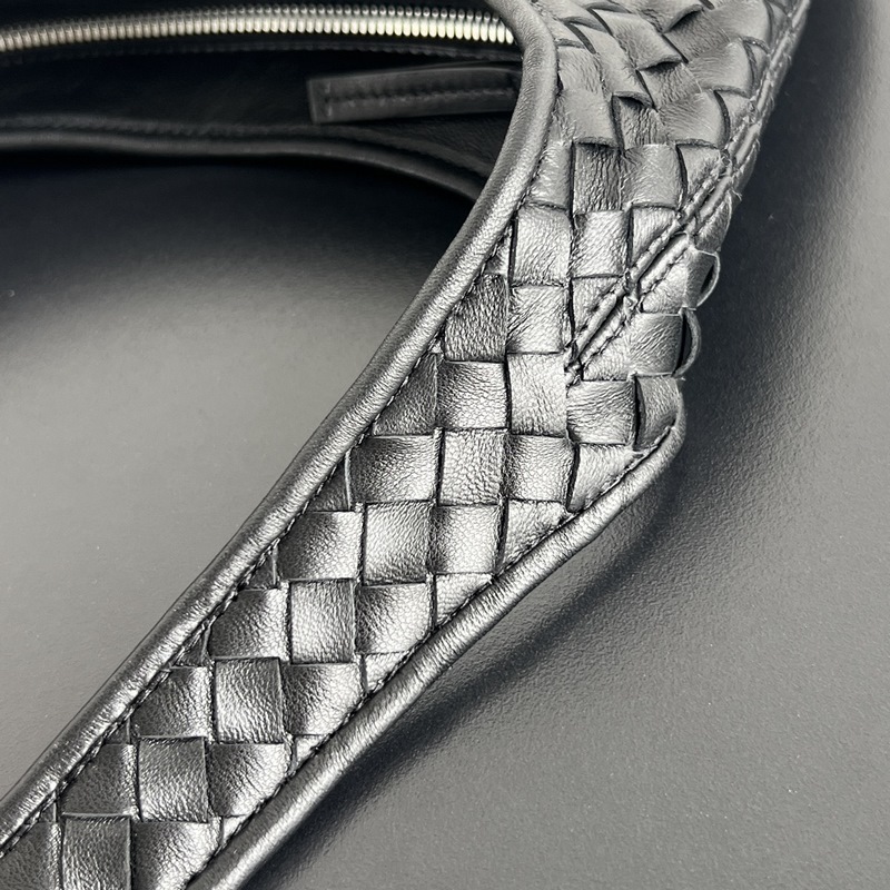 #Bv新款 Veneto小編織包 836918 回歸最初的1cm小編織 散發(fā)著