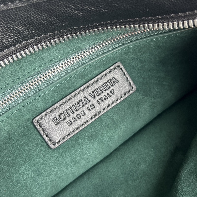 #Bv新款 Veneto小編織包 836918 回歸最初的1cm小編織 散發(fā)著