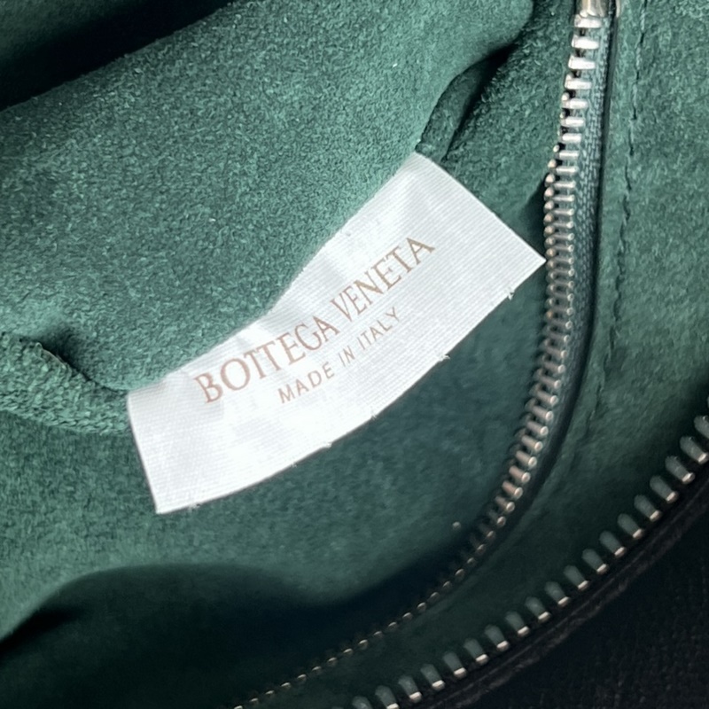 #Bv新款 Veneto小編織包 836918 回歸最初的1cm小編織 散發(fā)著