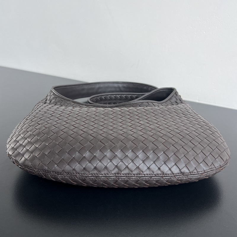 #Bv新款 Veneto小編織包 826877 回歸最初的1cm小編織 散發(fā)著