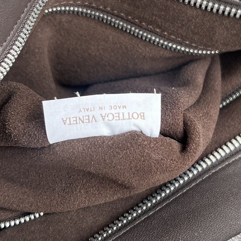 #Bv新款 Veneto小編織包 826877 回歸最初的1cm小編織 散發(fā)著