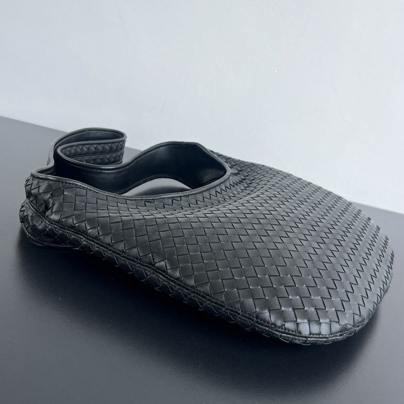 #Bv新款 Veneto小編織包 826877 回歸最初的1cm小編織 散發(fā)著