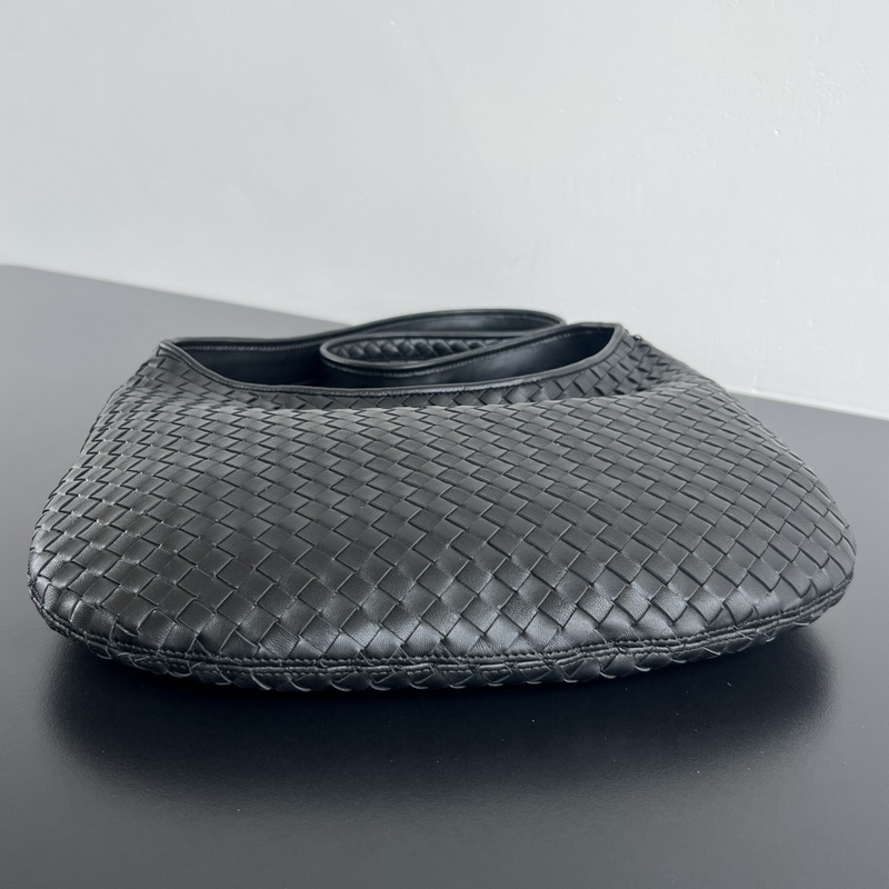 #Bv新款 Veneto小編織包 826877 回歸最初的1cm小編織 散發(fā)著