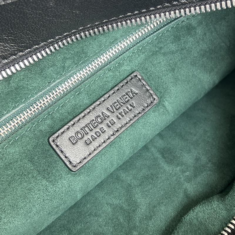 #Bv新款 Veneto小編織包 826877 回歸最初的1cm小編織 散發(fā)著