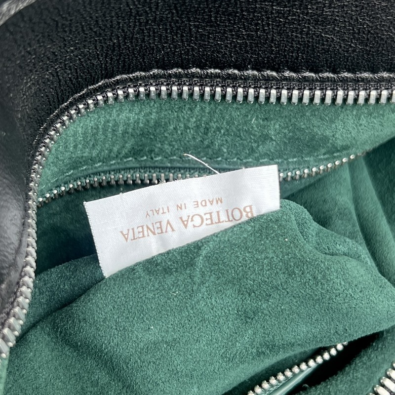 #Bv新款 Veneto小編織包 826877 回歸最初的1cm小編織 散發(fā)著